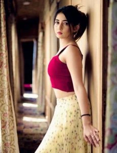 Call Girls Thakurpukur Mahestola