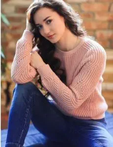 Elite escort service in Thakurpukur Mahestola for home and hotel visits