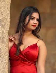 call girl service in Thakurpukur Mahestola