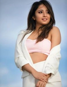 Thakurpukur Mahestola call girls